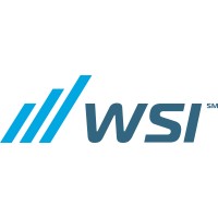wsi_southamerica_logo